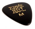 Ernie Ball EB9114 - kostka gitarowa (0.72)