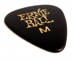 Ernie Ball EB9114 - kostka gitarowa (0.72)