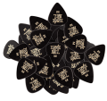 Ernie Ball EB9114 - kostka gitarowa (0.72)