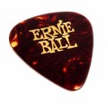 Ernie Ball EB9102 - kostka gitarowa (0.42)