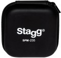 Stagg SPM-235 - monitory douszne