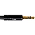 Stagg SPM-235 - monitory douszne
