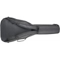 Stagg NDURA 15C - pokrowiec na gitarę klasyczną