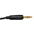 Stagg SPM-435 TR - monitory douszne