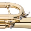Stagg WS-TR115 - trąbka