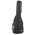 Stagg NDURA 15W - pokrowiec na gitarę akustyczną