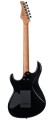 Cort G290FAT II BBB - gitara elektryczna