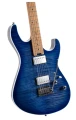 Cort G290FAT II BBB - gitara elektryczna