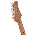 Cort G290FAT II BBB - gitara elektryczna