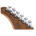 Cort G290FAT II BBB - gitara elektryczna