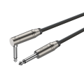 pol_pl_Kabel-instrumentalny-SMART-Roxtone-SGJJ110L5-195_1.png