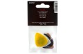 Dunlop PVP117 - zestaw 6 kostek