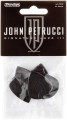 Dunlop 427PJP - John Petrucci Custom Jazz III - zestaw kostek