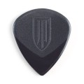 Dunlop 427PJP - John Petrucci Custom Jazz III - zestaw kostek
