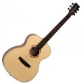 Tanglewood TS3 - gitara akustyczna