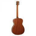 Tanglewood TS3 - gitara akustyczna