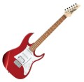 Ibanez GRX40 CA - gitara elektryczna