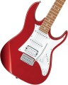 Ibanez GRX40 CA - gitara elektryczna