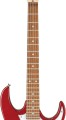 Ibanez GRX40 CA - gitara elektryczna