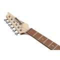 Ibanez GRX40 CA - gitara elektryczna