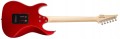Ibanez GRX40 CA - gitara elektryczna