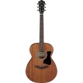 Ibanez VC44 OPN - gitara akustyczna