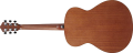 Ibanez VC44 OPN - gitara akustyczna