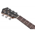 Ibanez VC44 OPN - gitara akustyczna