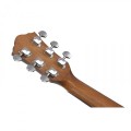 Ibanez VC44 OPN - gitara akustyczna