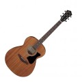 Ibanez VC44 OPN - gitara akustyczna