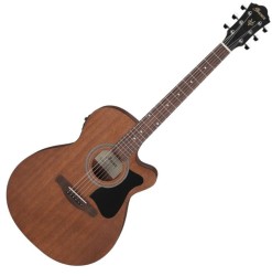 Ibanez VC44CE OPN - gitara elektroakustyczna