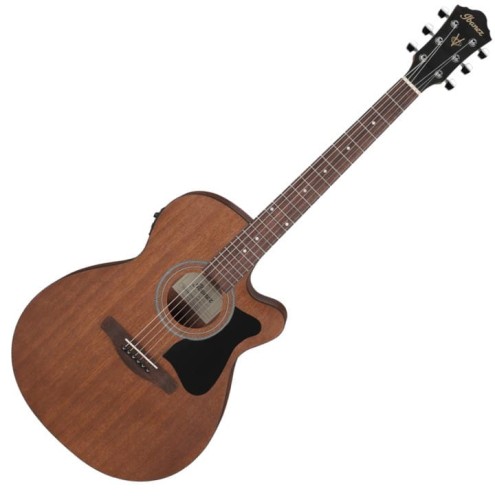 Ibanez VC44CE OPN - gitara elektroakustyczna