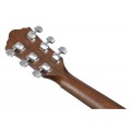 Ibanez VC44CE OPN - gitara elektroakustyczna
