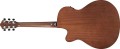 Ibanez VC44CE OPN - gitara elektroakustyczna