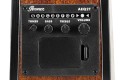 Ibanez VC44CE OPN - gitara elektroakustyczna