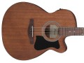 Ibanez VC44CE OPN - gitara elektroakustyczna