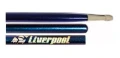 Liverpool LK7AMA - pałki perkusyjne