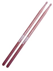 Liverpool TNROX 5AM - pałki perkusyjne