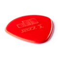 Dunlop JAZZ I Czerwony - kostka gitarowa