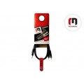 Reds Music AU16100 - kabel audio (10m) Jack Stereo 3.5 - 2x RCA