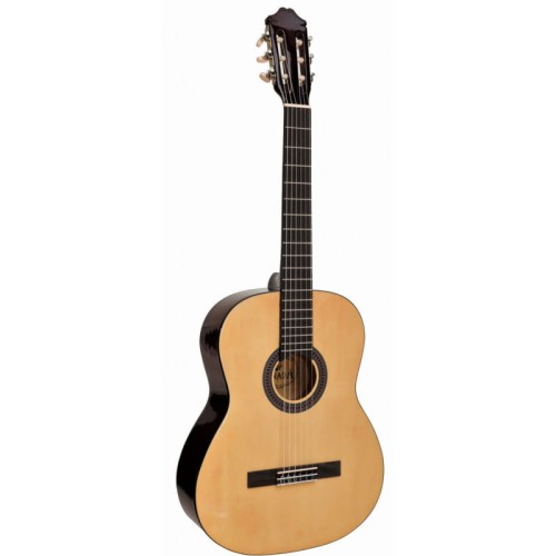 Granada Classic Guitar 3/4 N - gitara klasyczna