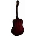 Granada Classic Guitar 3/4 N - gitara klasyczna