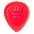 Dunlop Stubby 1.0 - kostka gitarowa