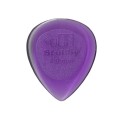 Dunlop Stubby 2.0 - kostka gitarowa