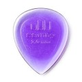 Dunlop Stubby 2.0 - kostka gitarowa