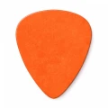 Dunlop Tortex 0.60 - kostka gitarowa