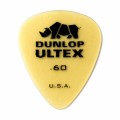 Dunlop ULTEX 0.60 - kostka gitarowa