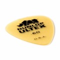 Dunlop ULTEX 0.60 - kostka gitarowa