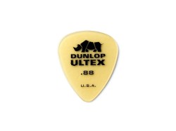 Dunlop ULTEX 0.88 - kostka gitarowa