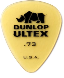 Dunlop ULTEX 0.90 - kostka gitarowa